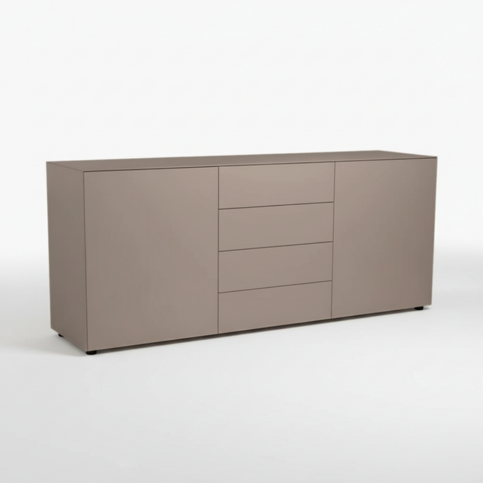 MAX Sideboard