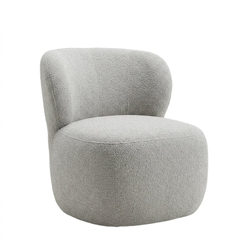 MAGNUS III Sessel
