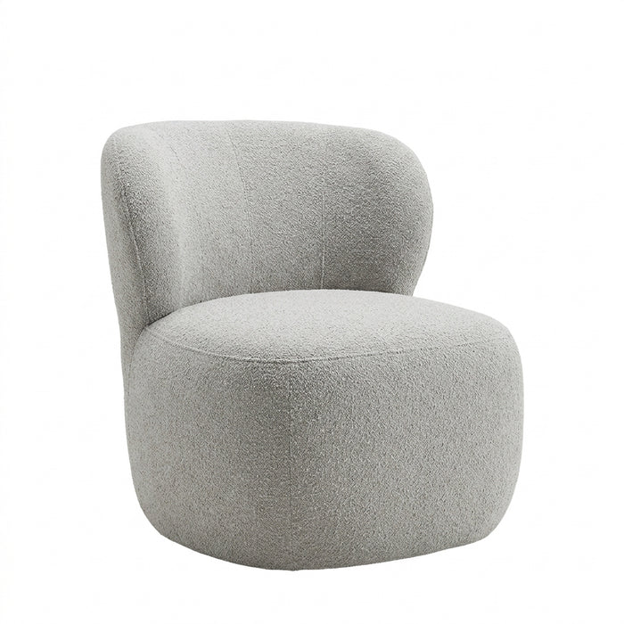 MAGNUS III Sessel