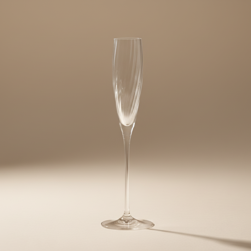 Cocktail- & Sektgläser