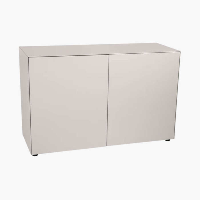 MAX Kommode 2 Türen