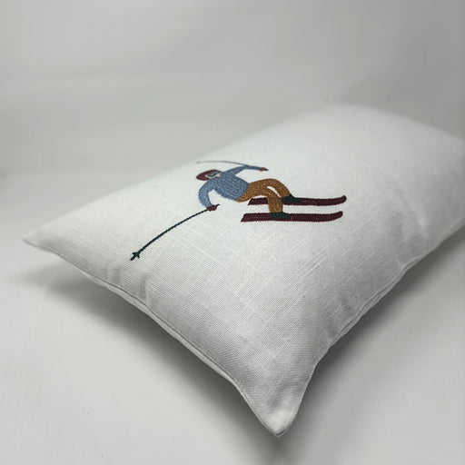 TONY Zierkissen 30x50cm