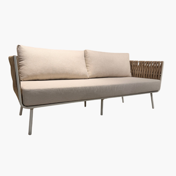 ARLO II Kollektion beige