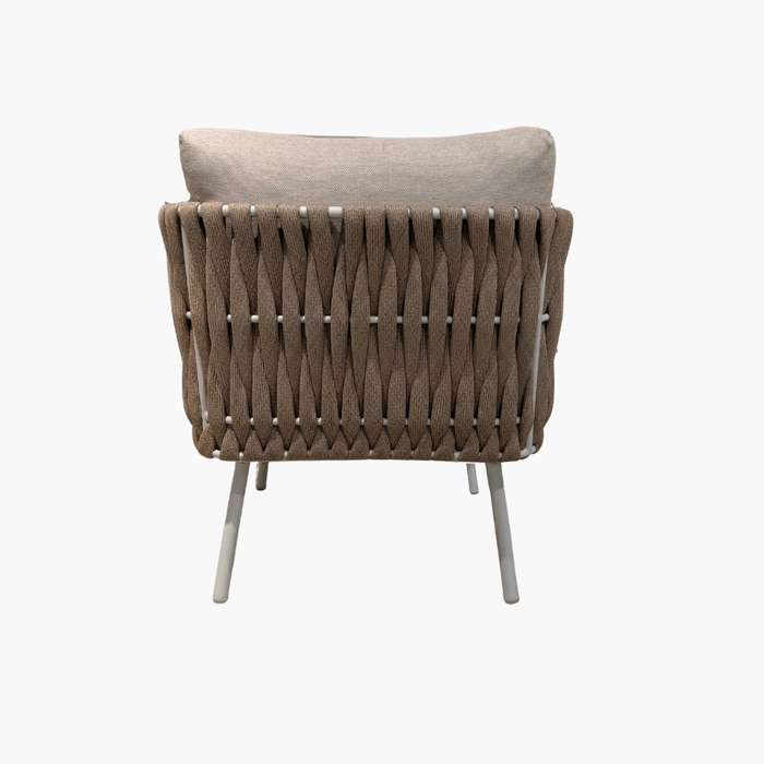 ARLO II Kollektion beige