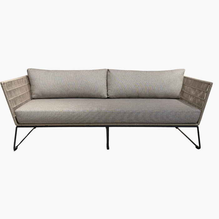 AVA X Outdoor Kollektion