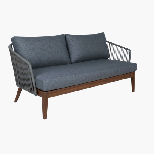 DAVY II Outdoor Kollektion