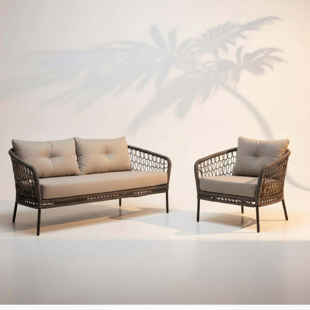interio Onlineshop