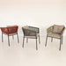 interio Onlineshop