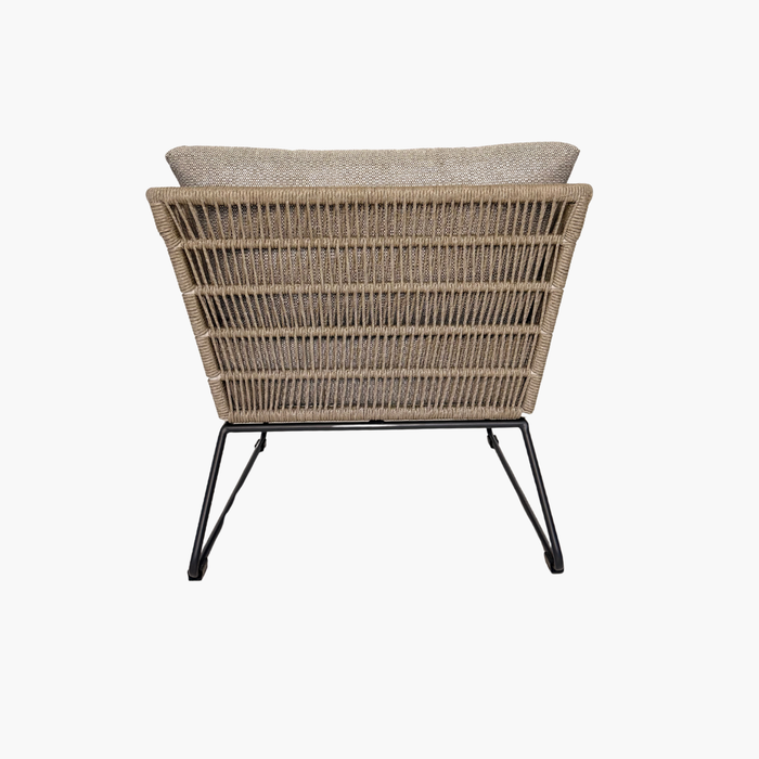 AVA X Outdoor Kollektion