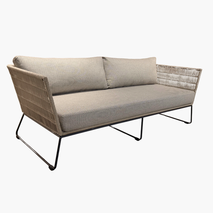 AVA X Outdoor Kollektion