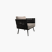 interio Onlineshop
