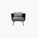 interio Onlineshop