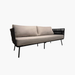 interio Onlineshop