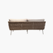 interio Onlineshop