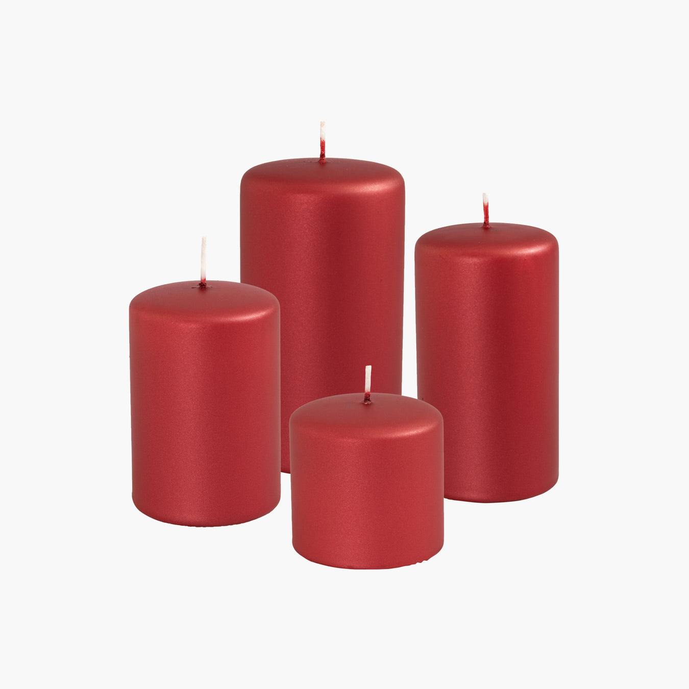 Mein Advent-Bundle Tradition