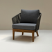 interio Onlineshop