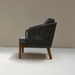 interio Onlineshop