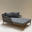 Daybed