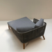 interio Onlineshop