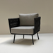 interio Onlineshop