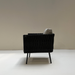 interio Onlineshop