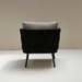 interio Onlineshop