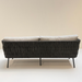 interio Onlineshop