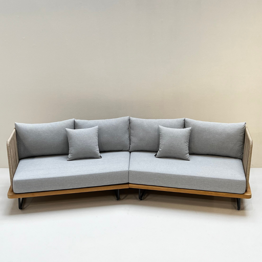 NIZZA II Outdoor Kollektion