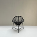 interio Onlineshop