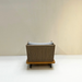 interio Onlineshop