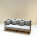 interio Onlineshop