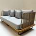 interio Onlineshop