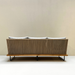 interio Onlineshop