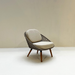 interio Onlineshop