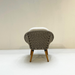 interio Onlineshop
