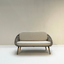 Sofa 2er