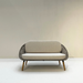 interio Onlineshop