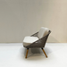 interio Onlineshop