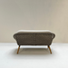 interio Onlineshop