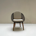 interio Onlineshop