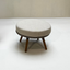 Hocker