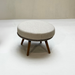 interio Onlineshop