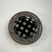 interio Onlineshop