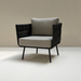 interio Onlineshop