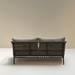 interio Onlineshop