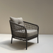 interio Onlineshop