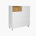 interio Onlineshop