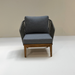 interio Onlineshop