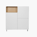 interio Onlineshop