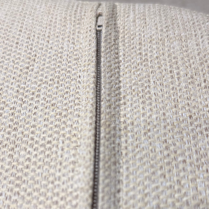 MORRISON Outdoor Kollektion grau